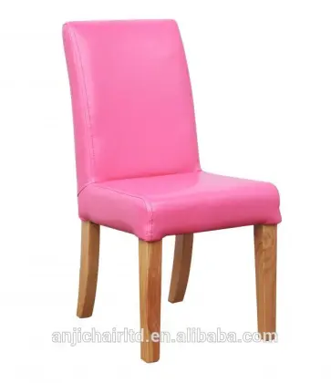High Quality wooden Dining Chair For Children