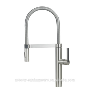 hot sale kitchen faucet X1028