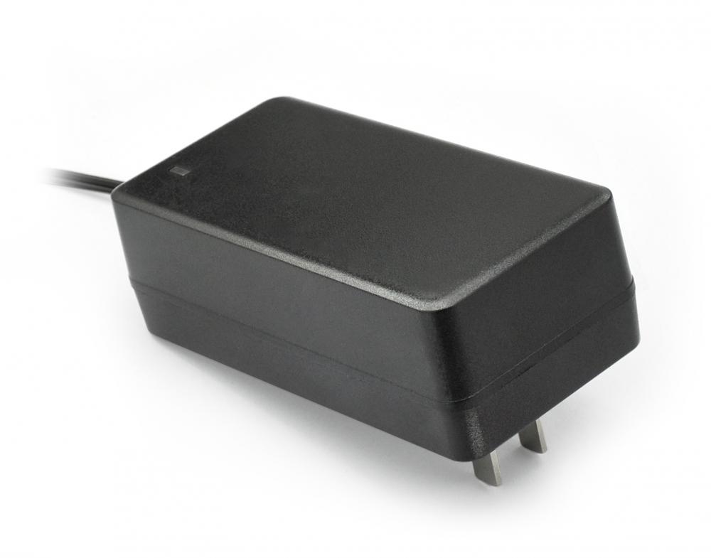 16v 3a Battery Charger Us Plug