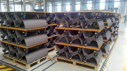 High-Quality Mitsubishi Elevator Parts