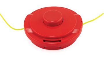 Cg260 330 430 520 Brush Cutter Parts Trimmer Head Nylon Trimmer