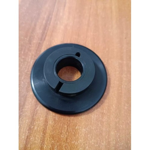 শিল্প গ্রেড CNC লেদ মেশিন যন্ত্রাংশ