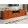 Modern Tv Stand Cabinet for Living Room Furniture