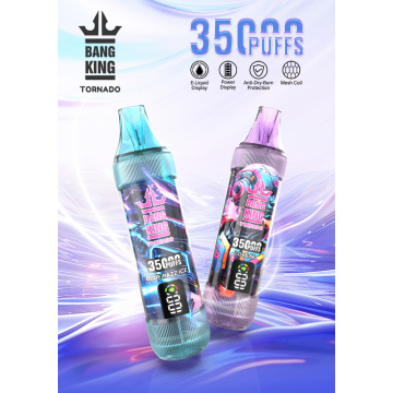 Borong borong borong