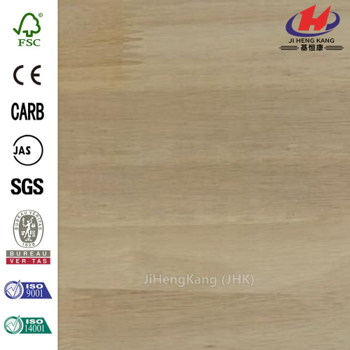 Złożoność Import gumowe połączenia stykowego drewna deska
