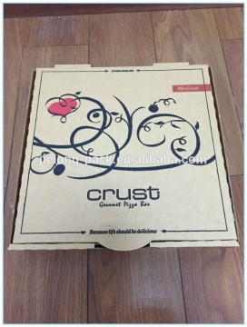 high quality cheap pizza boxes