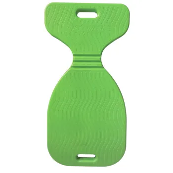 Hot Selling XPE 80CM Water Saddle for Water Fitness and Swim Pool Floating