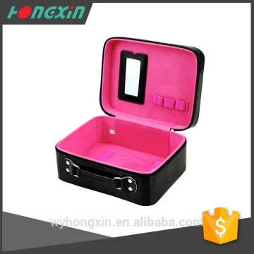 most popular cardboard ring jewelry gift box custom made