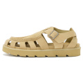 /msite/products/detail/productid/68311727/id/1580733.html