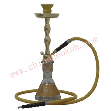New Hookah N1023