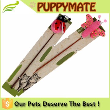 Adorable funny Cat Toy /pet toy
