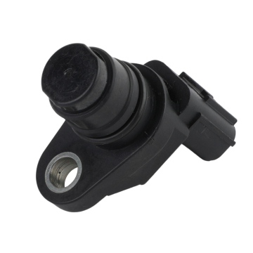 Engine Camshaft Position Sensor 37510-RB0-003 for Honda City Civic IX CR-Z