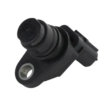Engine Camshaft Position Sensor 37510-RB0-003 for Honda City Civic IX CR-Z