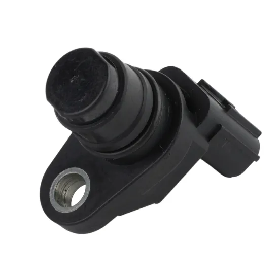 Engine Camshaft Position Sensor 37510-RB0-003 for Honda City Civic IX CR-Z