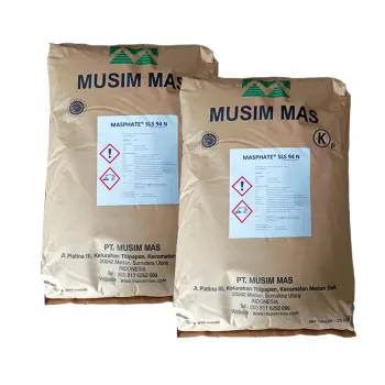 Surfactant Sodium Lauryl Sulfate (SLS) K12 Needle for Sale: Buying Guide and Marketplace