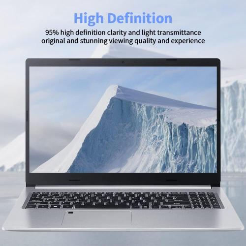 High-end Anti Reflection Computer Screen Protector MacBook