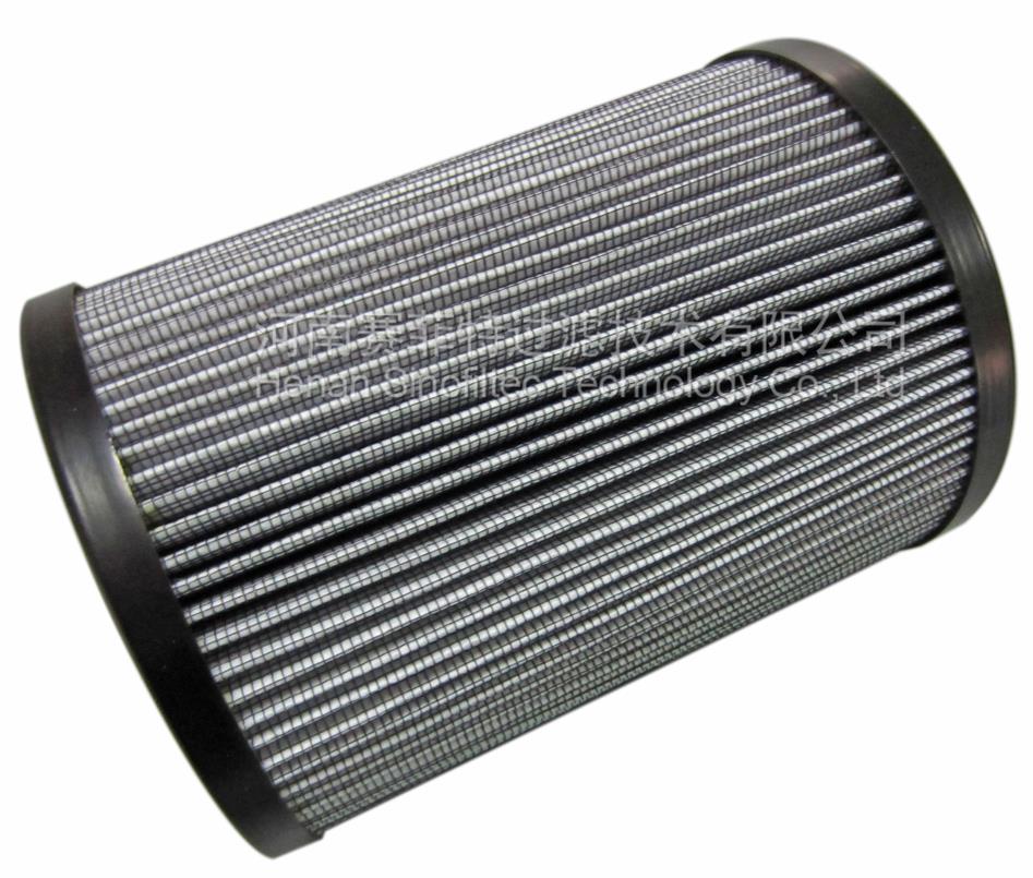 Fstrp1.0040h20sla000p Hydraulic Oil Filter Element, High Quality Fstrp1.0040h20sla000p