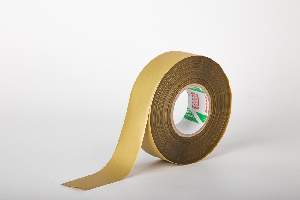 High Quality Waterproof zipper tape