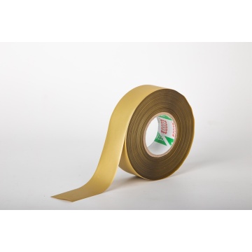 High Quality Waterproof zipper tape