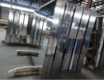 high eco-friendly mirrors /lead free mirror/copper free mirror