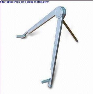 Universal Car GPS  Holder