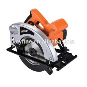 DIY 1200W 185mm new saw electric circular saw