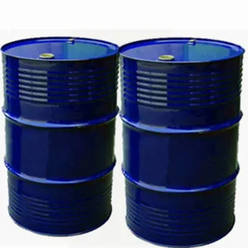 Coalescing Agent TEXAOL 25265-77-4 (Texanoll) Information and Applications
