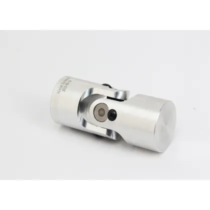 Newest Design Top Quality Precision Steering Universal Joint by GMB