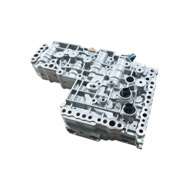 Überholte Ventilkörperbaugruppe CVT25