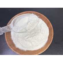 Nagy tisztaságú vízkezelés PAC ivóvíz tisztítás