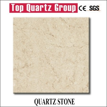 5212 Taj Royal Quartz Stone