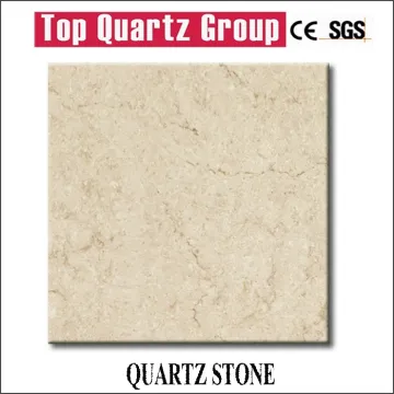 5212 Taj Royal Quartz Stone