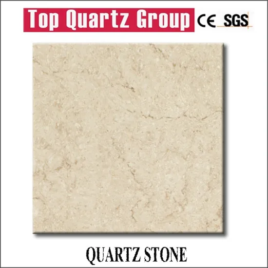 5212 Taj Royal Quartz Stone
