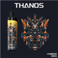 YuotoThanos 5000 Puffs Disposable Vape wholesale Price