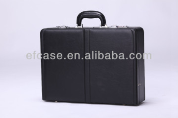 BLACK COLOR HAND CARRY TABLEWARE TOOL CASE,DINNER CASE