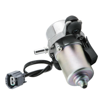 Auto Parts Electric Power Brake Booster Pump Assembly 009428-08 26110FJ00 for Cadillac, Chevy HHR, Pontiac, Saturn, Sky, Volvo