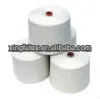 100% viscose ring spun 30s/1