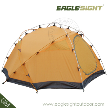 Ultralight Tent Campers Basecamp Tents