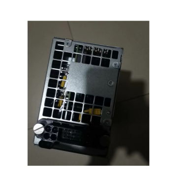 Wholesale Small Volume ZTE ZXD1500 Rectifier Module for Telecom Power Devices