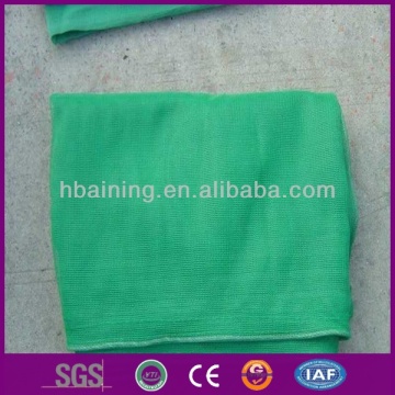 Roadway Safety net made in china