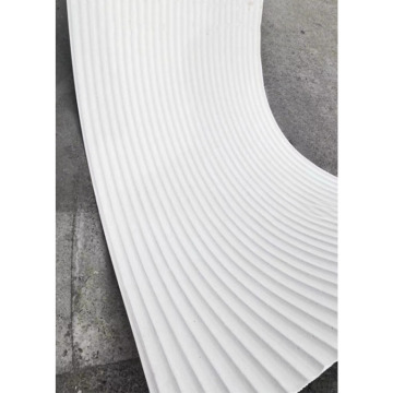 MCM Tile Production Line: Wholesale Flexible Porcelain Tiles for Interior and Exterior Decor