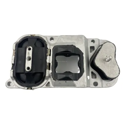 3W0399151 Right Engine Mount for Bentley