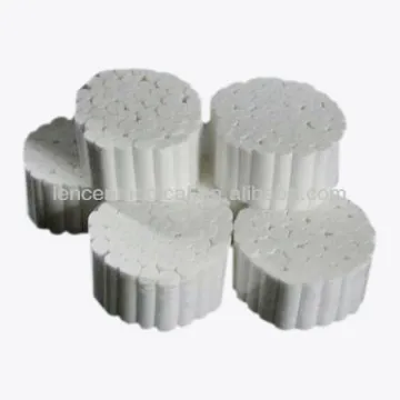 Dental Cotton Roll