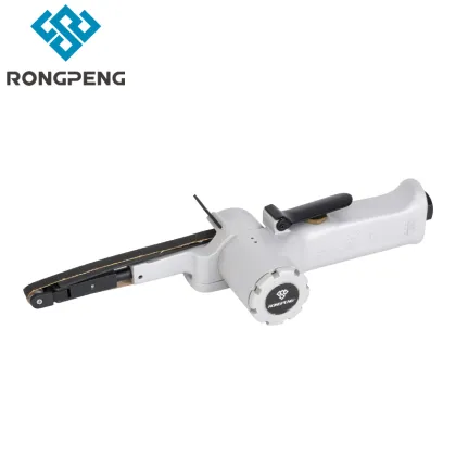 RONGPENG RP7322 Professional Pneumatic Sander Polisher