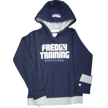 Knitting Clothing - 11