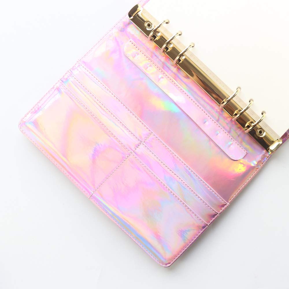 Laser Leather Notebook 4 3 Laser Leather Notebook 4 3
