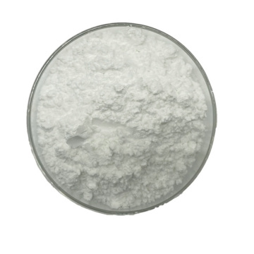 Glutathione CAS 70-18-8: Powder for Skin Whitening