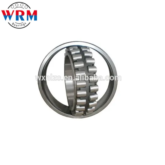 High quality spherical roller bearing 22236 CC/W33 for stone machining equipment