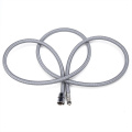 Flexible Hose for Washbasin Faucet Hose Mixer Hose