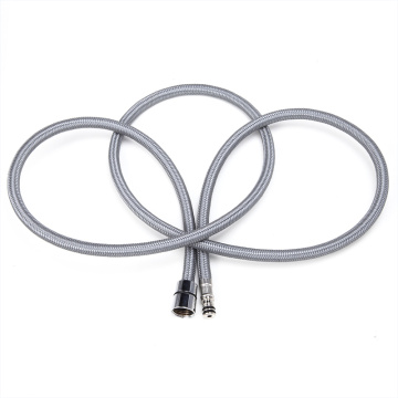 Flexible Hose para sa Washbasin Faucet Hose Mixer Hose